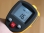 images/v/201201/13258398844_infrared thermometer (7).jpg